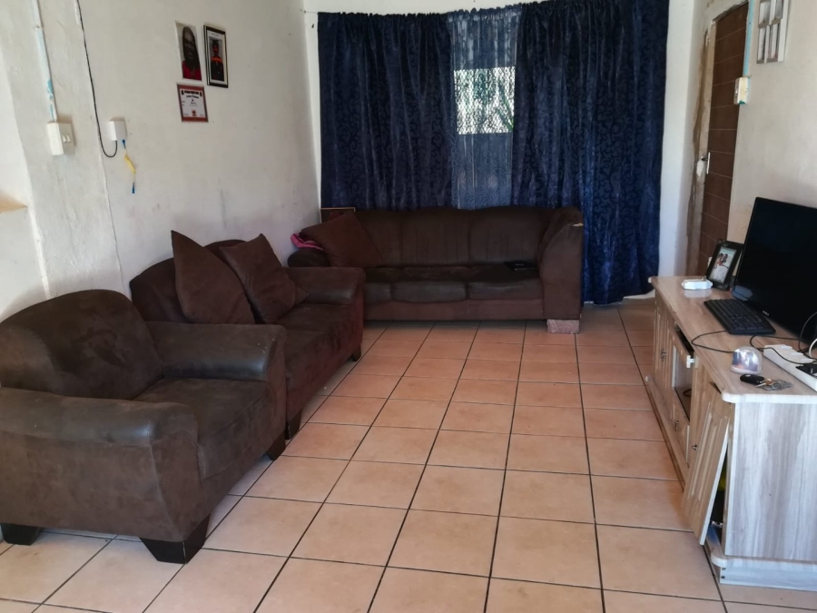 7 Bedroom Property for Sale in College Hill Eastern Cape